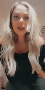 🤰The Cuckolding Couple [ cuckoldingcouple ] Onlyfans leaked video 11793070 on Hotleaks.tv