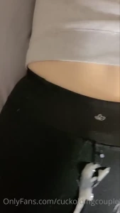 🤰The Cuckolding Couple [ cuckoldingcouple ] Onlyfans leaked video 12462697 on Hotleaks.tv