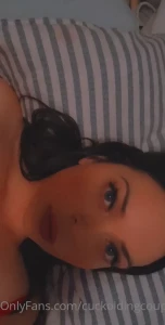 🤰The Cuckolding Couple [ cuckoldingcouple ] Onlyfans leaked video 13078272 on Hotleaks.tv