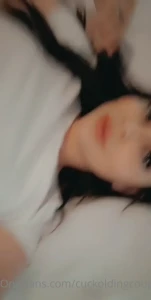 🤰The Cuckolding Couple [ cuckoldingcouple ] Onlyfans leaked video 13989393 on Hotleaks.tv