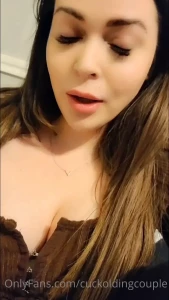 15863781