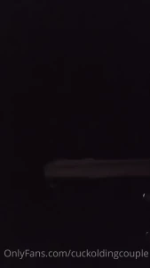 15864110