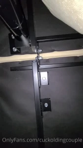 15927301