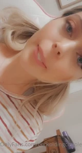 16137329