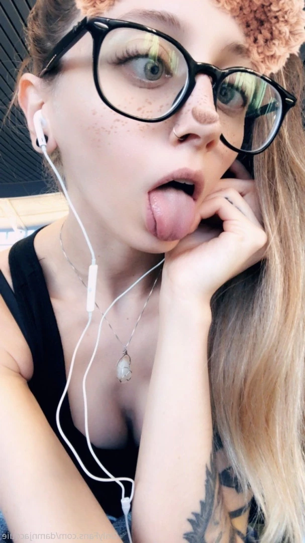 damnjacquie Onlyfans leaked photo 6441872 on Hotleaks.tv