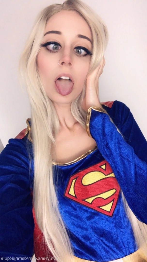 damnjacquie Onlyfans leaked photo 6442328 on Hotleaks.tv