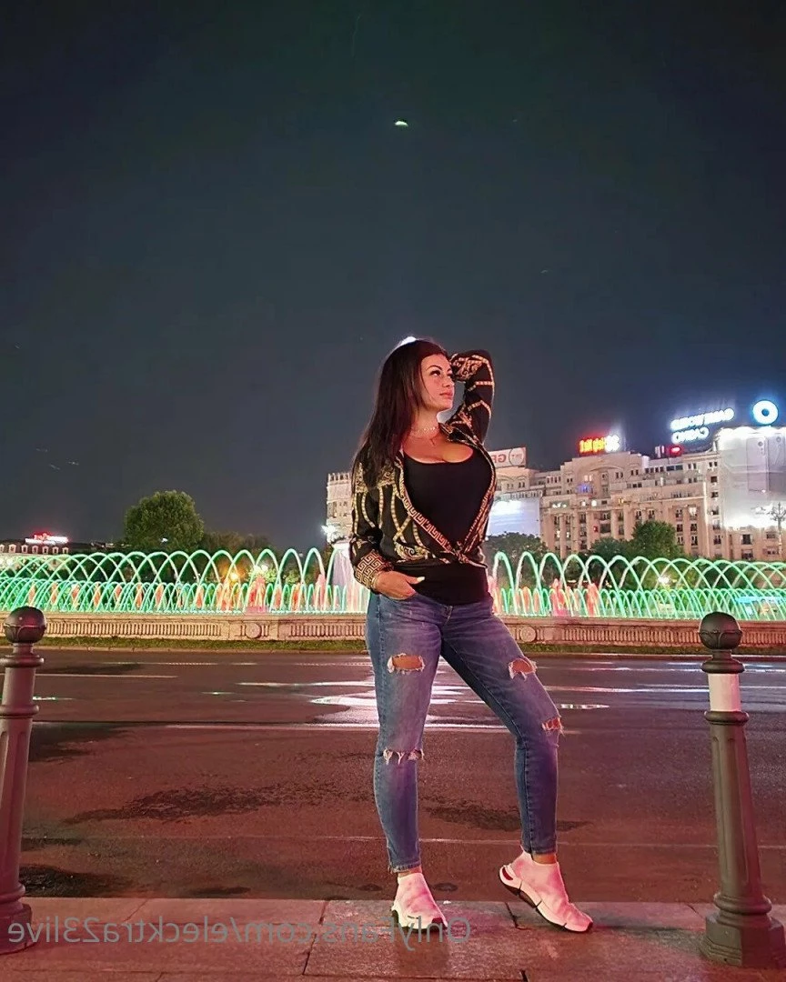 Elecktra [ elecktra23live ] Onlyfans leaked photo 2282666 on Hotleaks.tv
