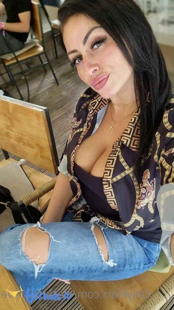 Elecktra [ elecktra23live ] Onlyfans leaked photo 2282667 on Hotleaks.tv