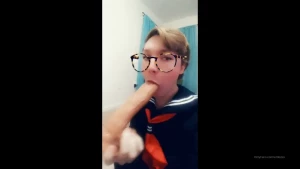 EmBits [ embitss ] Onlyfans leaked video 4830839 on Hotleaks.tv