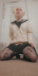EmBits [ embitss ] Onlyfans leaked video 4830849 on Hotleaks.tv