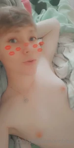 EmBits [ embitss ] Onlyfans leaked video 4830856 on Hotleaks.tv