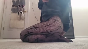 4830930