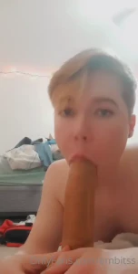 4830935