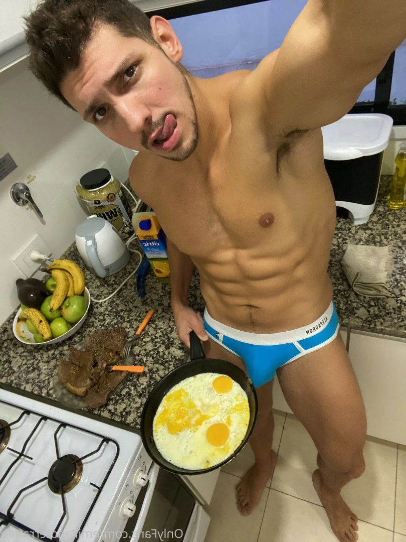 ¿Jugamos? 🍼 [ emiliano_terra ] Onlyfans leaked photo 2282337 on Hotleaks.tv