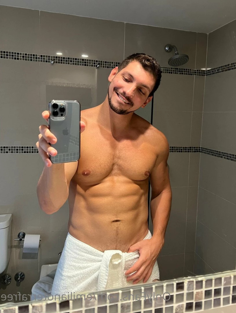 ¿Jugamos? 🍼 [ emiliano_terra ] Onlyfans leaked photo 2282339 on Hotleaks.tv