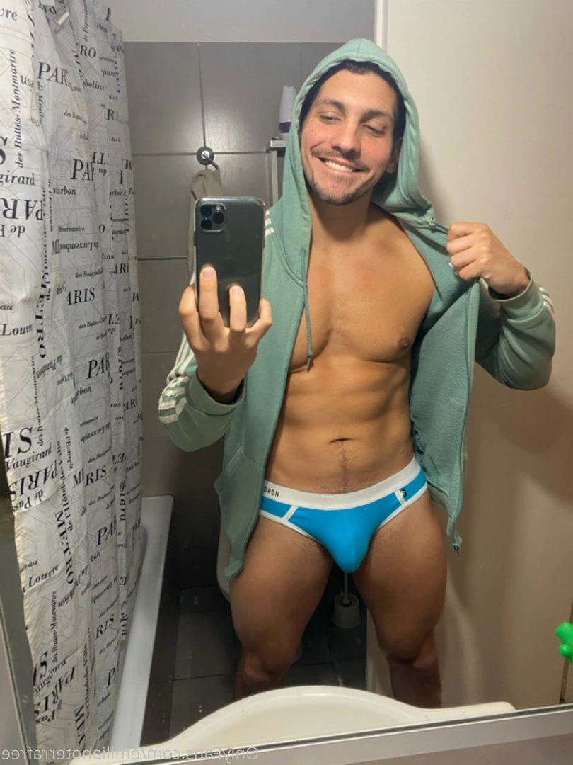 ¿Jugamos? 🍼 [ emiliano_terra ] Onlyfans leaked photo 2282392 on Hotleaks.tv