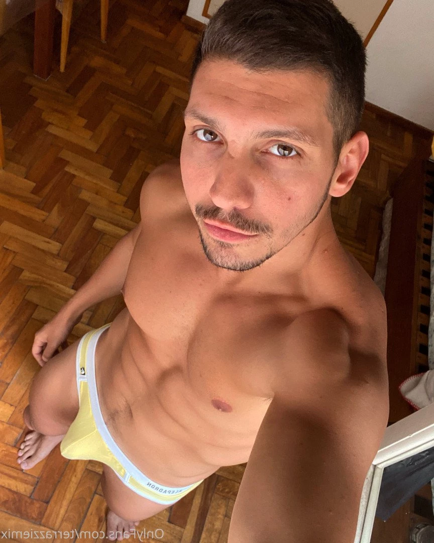 ¿Jugamos? 🍼 [ emiliano_terra ] Onlyfans leaked photo 2282449 on Hotleaks.tv