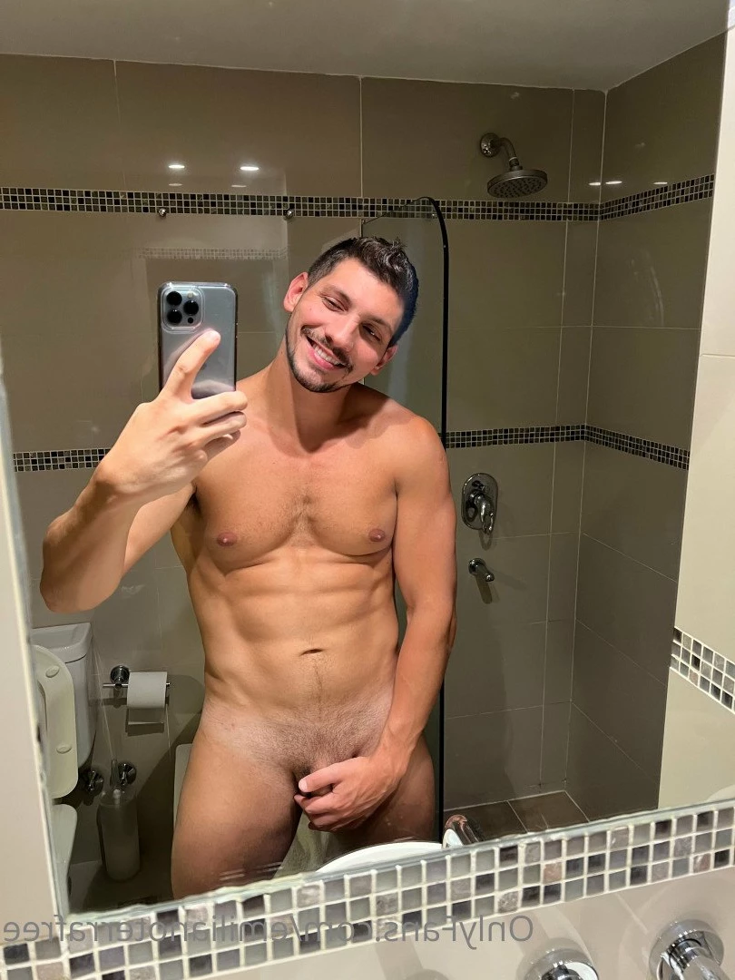 ¿Jugamos? 🍼 [ emiliano_terra ] Onlyfans leaked photo 2282459 on Hotleaks.tv