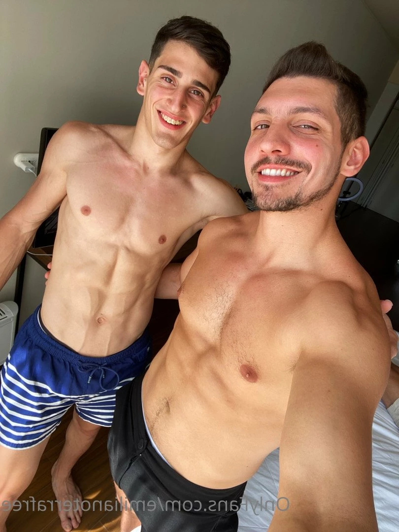 ¿Jugamos? 🍼 [ emiliano_terra ] Onlyfans leaked photo 2282542 on Hotleaks.tv