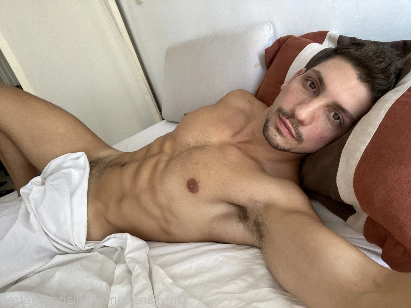 ¿Jugamos? 🍼 [ emiliano_terra ] Onlyfans leaked photo 2282546 on Hotleaks.tv