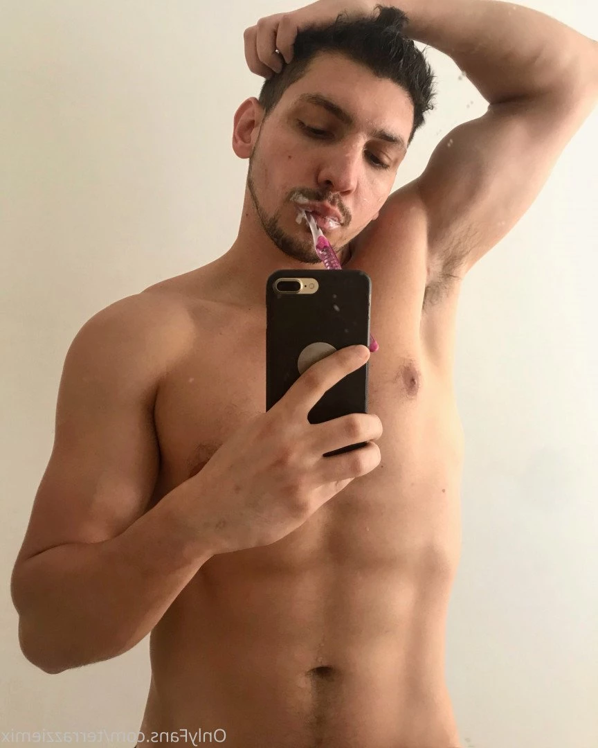 ¿Jugamos? 🍼 [ emiliano_terra ] Onlyfans leaked photo 2282552 on Hotleaks.tv