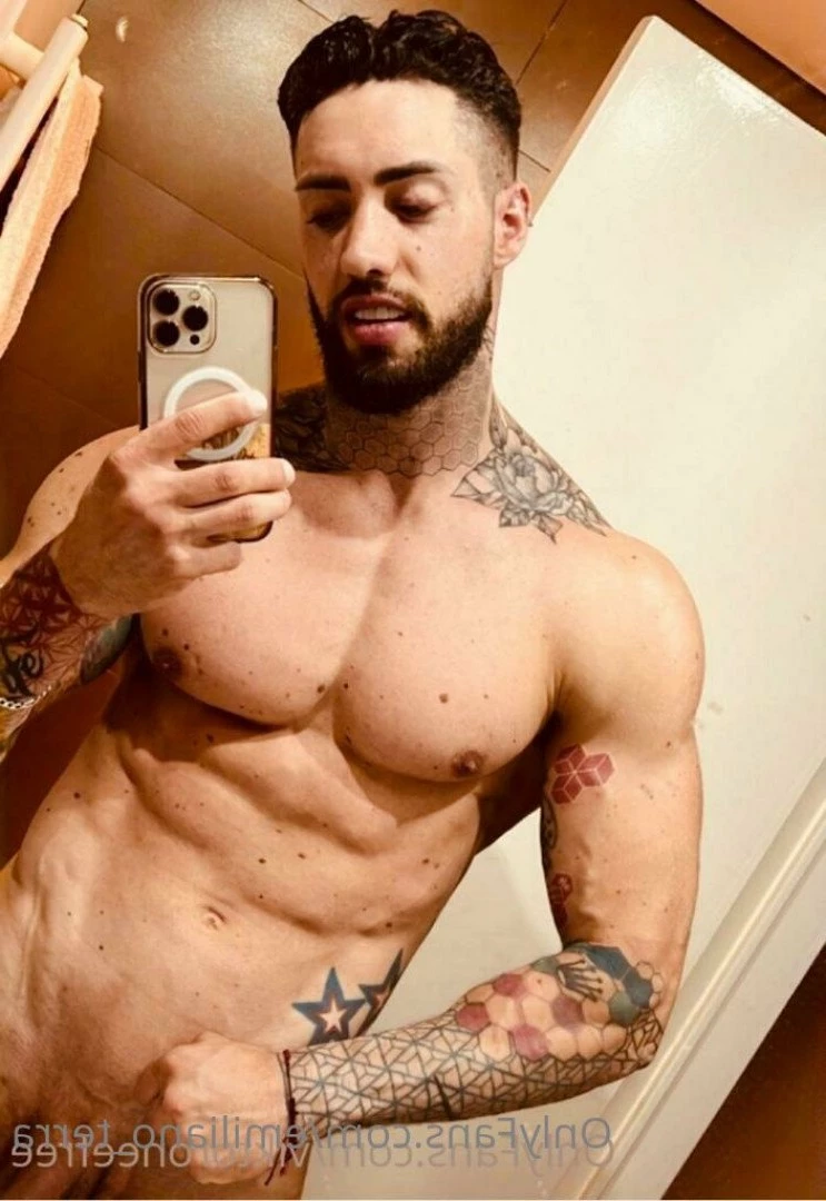 ¿Jugamos? 🍼 [ emiliano_terra ] Onlyfans leaked photo 2282555 on Hotleaks.tv