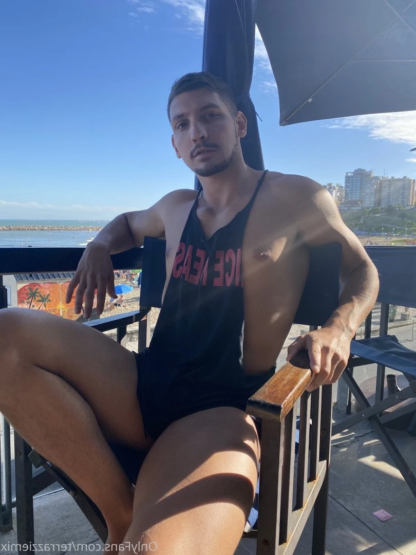 ¿Jugamos? 🍼 [ emiliano_terra ] Onlyfans leaked photo 2282614 on Hotleaks.tv