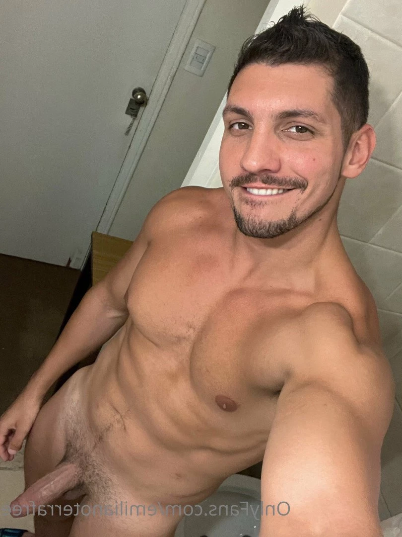 ¿Jugamos? 🍼 [ emiliano_terra ] Onlyfans leaked photo 2282630 on Hotleaks.tv