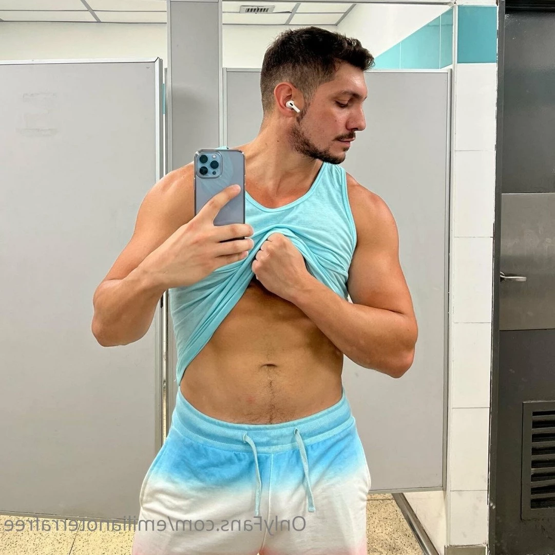 ¿Jugamos? 🍼 [ emiliano_terra ] Onlyfans leaked photo 2282650 on Hotleaks.tv