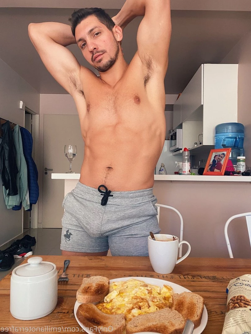 ¿Jugamos? 🍼 [ emiliano_terra ] Onlyfans leaked photo 2282661 on Hotleaks.tv