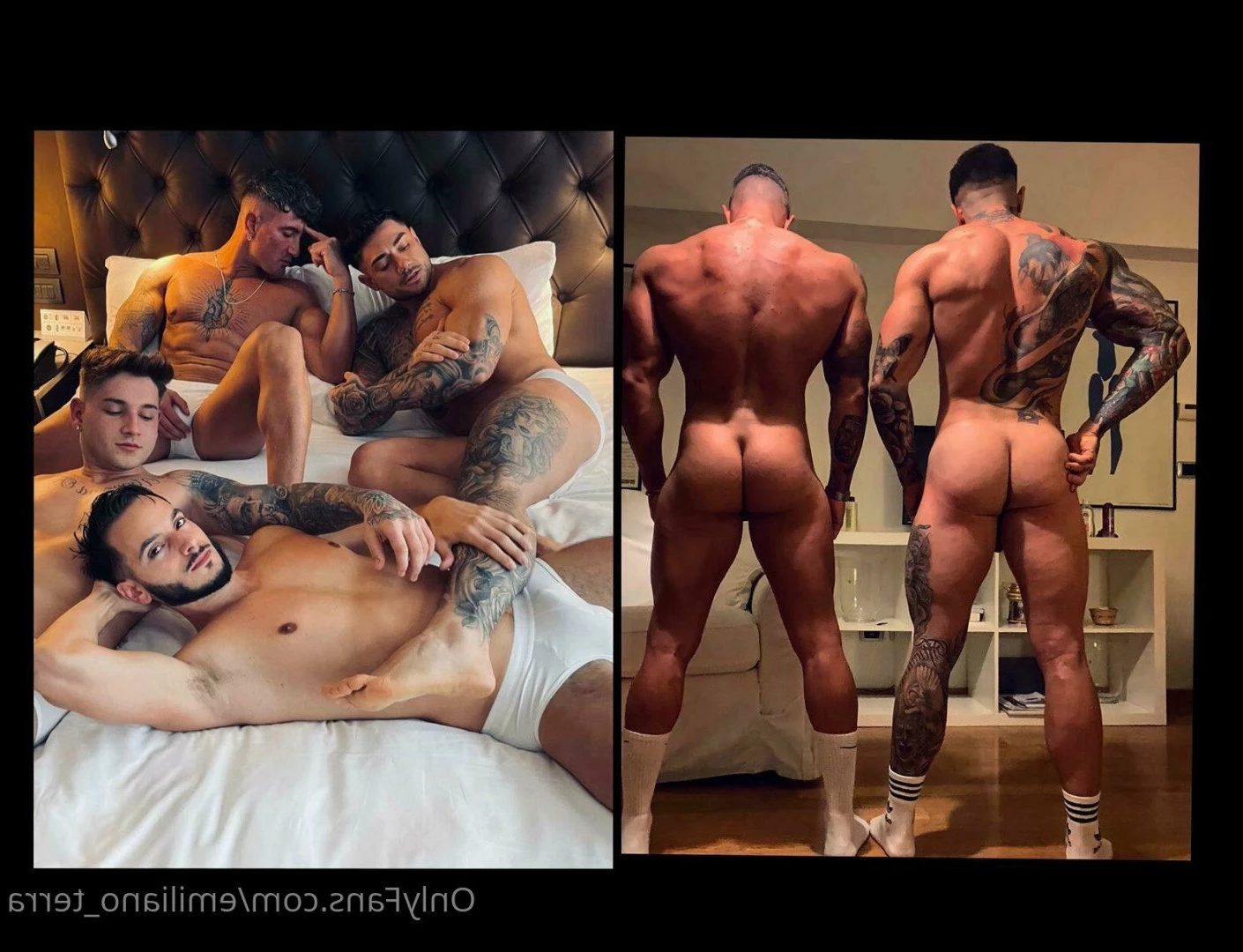 ¿Jugamos? 🍼 [ emiliano_terra ] Onlyfans leaked photo 4176392 on Hotleaks.tv