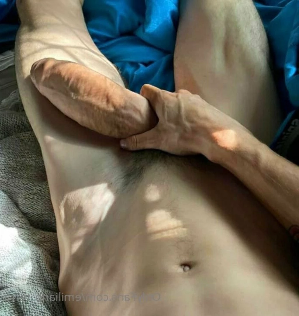 ¿Jugamos? 🍼 [ emiliano_terra ] Onlyfans leaked photo 4177098 on Hotleaks.tv