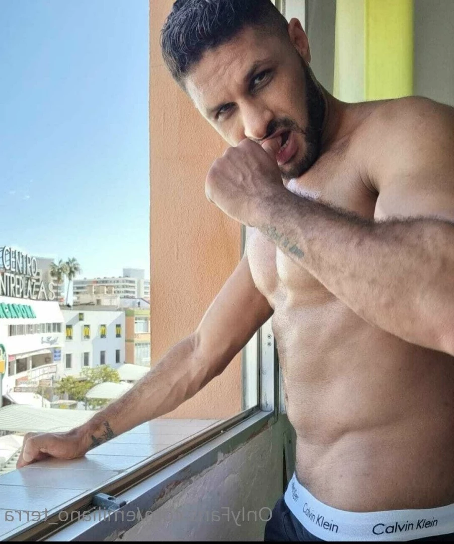 ¿Jugamos? 🍼 [ emiliano_terra ] Onlyfans leaked photo 4180167 on Hotleaks.tv