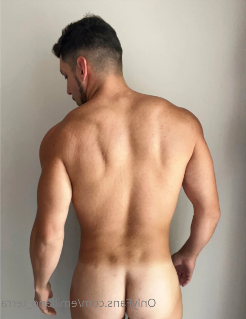 ¿Jugamos? 🍼 [ emiliano_terra ] Onlyfans leaked photo 6549494 on Hotleaks.tv