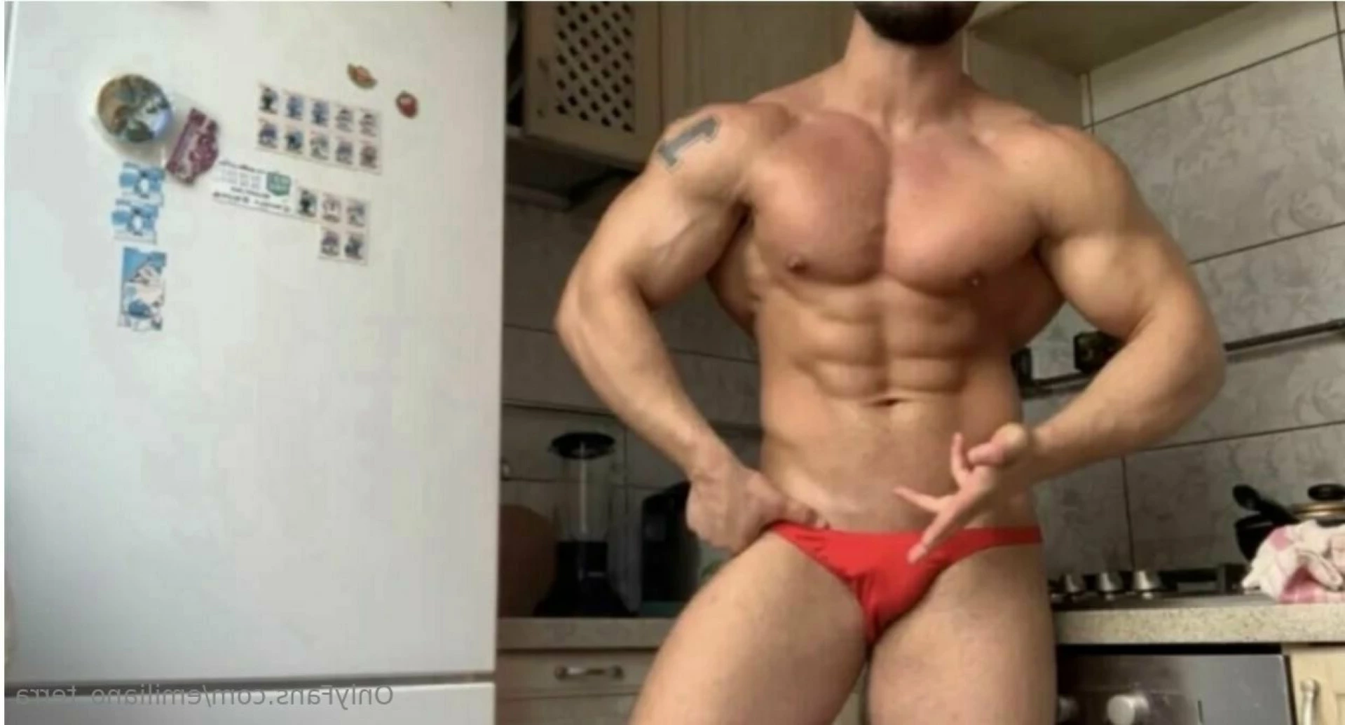 ¿Jugamos? 🍼 [ emiliano_terra ] Onlyfans leaked photo 15479803 on Hotleaks.tv