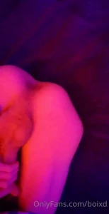 boixd27 [ boixd ] Onlyfans leaked video 1339850 on Hotleaks.tv