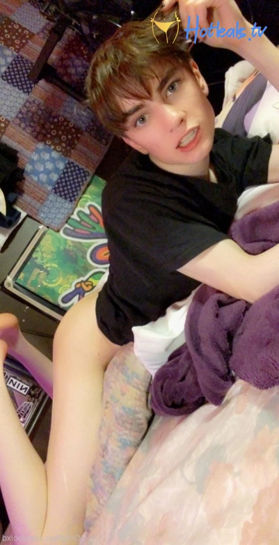 boixd27 [ boixd ] Onlyfans leaked photo 192497 on Hotleaks.tv