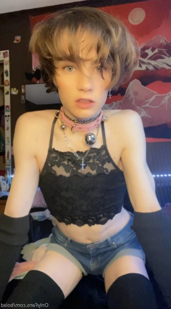 boixd27 [ boixd ] Onlyfans leaked photo 192528 on Hotleaks.tv