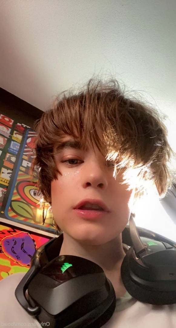 boixd27 [ boixd ] Onlyfans leaked photo 192532 on Hotleaks.tv