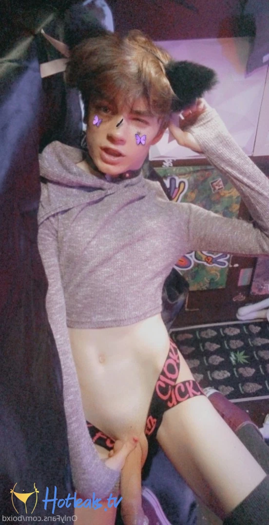 boixd27 [ boixd ] Onlyfans leaked photo 193023 on Hotleaks.tv