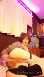 boixd27 [ boixd ] Onlyfans leaked video 4764239 on Hotleaks.tv