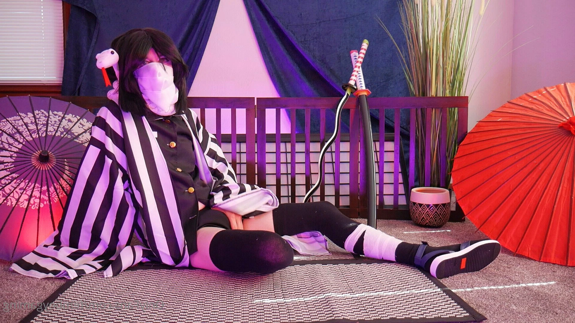 Femboy_Gaming [ femboygaming ] Onlyfans leaked photo 2282245 on Hotleaks.tv