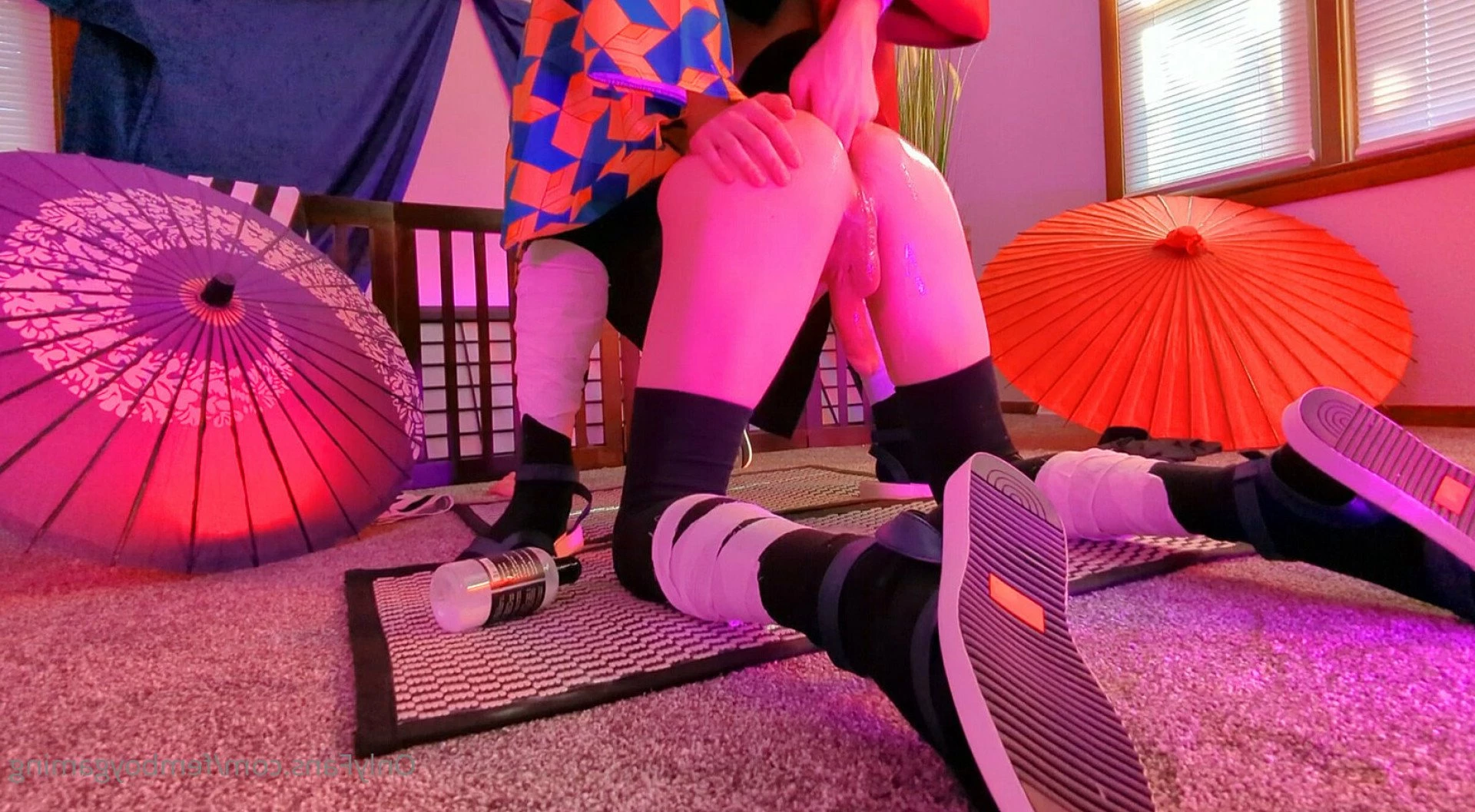 Femboy_Gaming [ femboygaming ] Onlyfans leaked photo 2282252 on Hotleaks.tv
