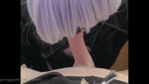 Femboy_Gaming [ femboygaming ] Onlyfans leaked video 2566202 on Hotleaks.tv