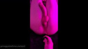Femboy_Gaming [ femboygaming ] Onlyfans leaked video 2566225 on Hotleaks.tv