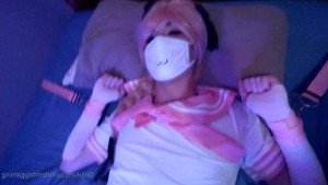 Femboy_Gaming [ femboygaming ] Onlyfans leaked video 2566226 on Hotleaks.tv