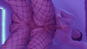 Femboy_Gaming [ femboygaming ] Onlyfans leaked video 2566246 on Hotleaks.tv