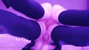 Femboy_Gaming [ femboygaming ] Onlyfans leaked video 2566269 on Hotleaks.tv