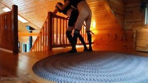 Femboy_Gaming [ femboygaming ] Onlyfans leaked video 2566322 on Hotleaks.tv