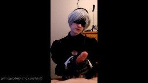 Femboy_Gaming [ femboygaming ] Onlyfans leaked video 2566323 on Hotleaks.tv